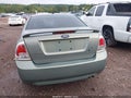 2009 Ford Fusion — photo 16 of 16 | VIN 3FAHP07Z69R171342