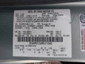 2009 Ford Fusion — photo 9 of 16 | VIN 3FAHP07Z69R171342