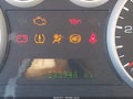 2009 Ford Fusion — photo 15 of 16 | VIN 3FAHP07Z69R171342