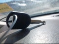 2009 Ford Fusion — photo 11 of 16 | VIN 3FAHP07Z69R171342