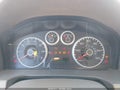 2009 Ford Fusion — photo 7 of 16 | VIN 3FAHP07Z69R171342