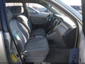 2007 Toyota Highlander — photo 5 of 12 | VIN JTEGD21A070159256