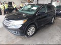 2013 Honda CR-V — photo 2 of 16 | VIN 2HKRM4H52DH670578