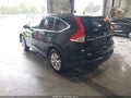 2013 Honda CR-V — photo 3 of 16 | VIN 2HKRM4H52DH670578
