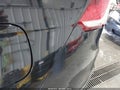 2013 Honda CR-V — photo 6 of 16 | VIN 2HKRM4H52DH670578