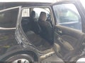 2013 Honda CR-V — photo 8 of 16 | VIN 2HKRM4H52DH670578