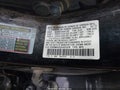 2013 Honda CR-V — photo 9 of 16 | VIN 2HKRM4H52DH670578