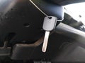 2013 Honda CR-V — photo 11 of 16 | VIN 2HKRM4H52DH670578