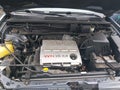 2006 Toyota Highlander — photo 10 of 11 | VIN JTEDP21AX60115340