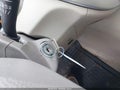 2006 Toyota Highlander — photo 11 of 11 | VIN JTEDP21AX60115340