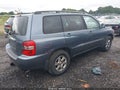 2006 Toyota Highlander — photo 4 of 11 | VIN JTEDP21AX60115340