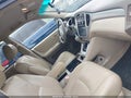 2006 Toyota Highlander — photo 5 of 11 | VIN JTEDP21AX60115340