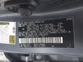 2006 Toyota Highlander — photo 9 of 11 | VIN JTEDP21AX60115340