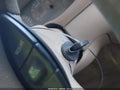 1999 Ford Mustang — photo 11 of 13 | VIN 1FAFP4444XF144190