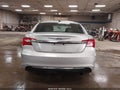 2012 Chrysler 200 — photo 16 of 16 | VIN 1C3CCBAB9CN292372
