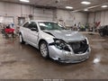 2012 Chrysler 200 — photo 1 of 16 | VIN 1C3CCBAB9CN292372