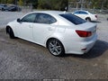 2008 Lexus IS 250 — photo 3 of 21 | VIN JTHCK262285018332
