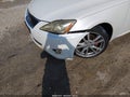 2008 Lexus IS 250 — photo 13 of 21 | VIN JTHCK262285018332