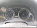 2008 Lexus IS 250 — photo 7 of 21 | VIN JTHCK262285018332
