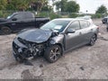 2020 Nissan Sentra — photo 2 of 16 | VIN 3N1AB8CV5LY265465