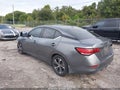 2020 Nissan Sentra — photo 3 of 16 | VIN 3N1AB8CV5LY265465