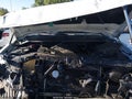 2012 Nissan Titan — photo 10 of 17 | VIN 1N6AA0CJXCN302664