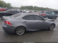 2016 Lexus IS 200t — photo 13 of 16 | VIN JTHBA1D24G5012770