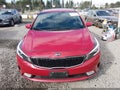 2017 Kia Forte — photo 12 of 18 | VIN KNAFK5A87H5685292