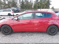2017 Kia Forte — photo 14 of 18 | VIN KNAFK5A87H5685292