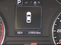 2017 Kia Forte — photo 15 of 18 | VIN KNAFK5A87H5685292