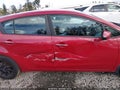 2017 Kia Forte — photo 6 of 18 | VIN KNAFK5A87H5685292