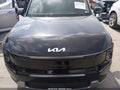 2024 Kia EV9 — photo 13 of 23 | VIN KNDAB5S18R6035669