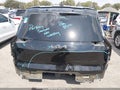 2024 Kia EV9 — photo 17 of 23 | VIN KNDAB5S18R6035669
