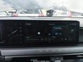 2024 Kia EV9 — photo 19 of 23 | VIN KNDAB5S18R6035669