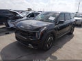 2024 Kia EV9 — photo 2 of 23 | VIN KNDAB5S18R6035669