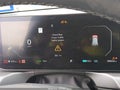 2024 Kia EV9 — photo 7 of 23 | VIN KNDAB5S18R6035669