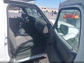 2011 Ford Ranger — photo 5 of 10 | VIN 1FTKR1AD3BPB11562