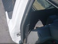 2011 Ford Ranger — photo 8 of 10 | VIN 1FTKR1AD3BPB11562