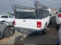 2011 Ford Ranger — photo 4 of 10 | VIN 1FTKR1AD3BPB11562