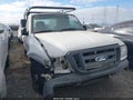 2011 Ford Ranger — photo 6 of 10 | VIN 1FTKR1AD3BPB11562