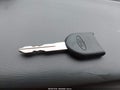 2010 Ford Ranger — photo 11 of 16 | VIN 1FTLR4FE9APA35187