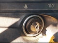 1982 Mercedes-Benz 240 — photo 11 of 11 | VIN WDBAB23A5CB344543