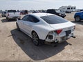 2014 Audi A7 — photo 3 of 20 | VIN WAU2GAFC2EN046061