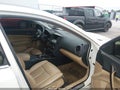 2011 Nissan Maxima — photo 5 of 11 | VIN 1N4AA5AP8BC856485