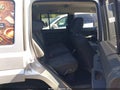 2008 Jeep Commander — photo 8 of 11 | VIN 1J8HH48K58C192544