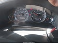 2008 Jeep Commander — photo 7 of 11 | VIN 1J8HH48K58C192544
