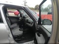 2014 Fiat 500L — photo 5 of 13 | VIN ZFBCFABH4EZ027356