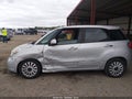 2014 Fiat 500L — photo 6 of 13 | VIN ZFBCFABH4EZ027356