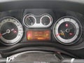 2014 Fiat 500L — photo 7 of 13 | VIN ZFBCFABH4EZ027356