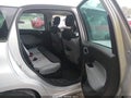 2014 Fiat 500L — photo 8 of 13 | VIN ZFBCFABH4EZ027356